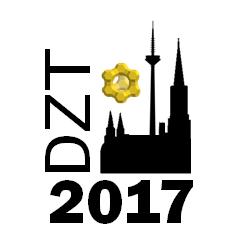 29. Deutsche Zeolith-Tagung